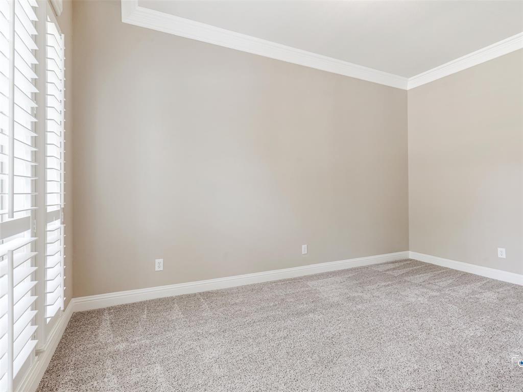 805 Barton Springs Drive Property Photo 23
