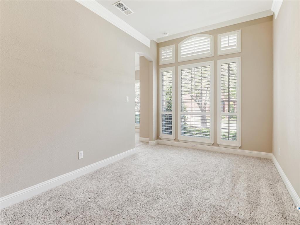 805 Barton Springs Drive Property Photo 24
