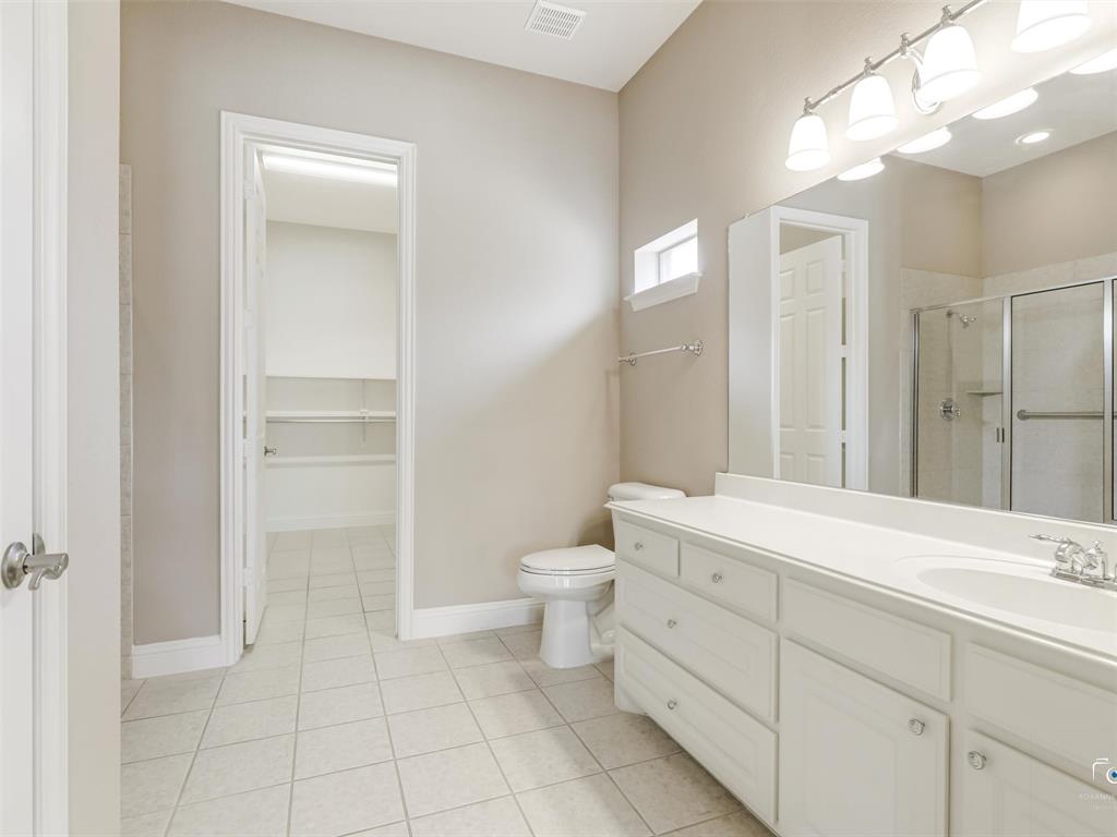 805 Barton Springs Drive Property Photo 25