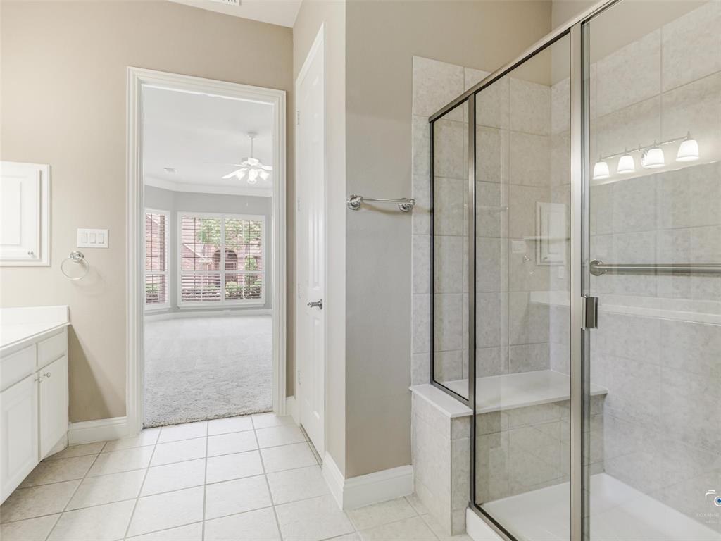 805 Barton Springs Drive Property Photo 26