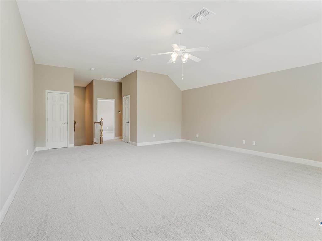 805 Barton Springs Drive Property Photo 29
