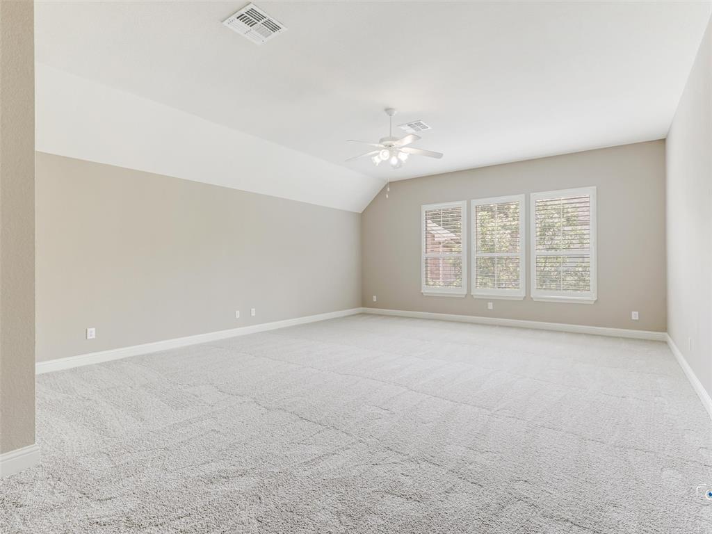 805 Barton Springs Drive Property Photo 30