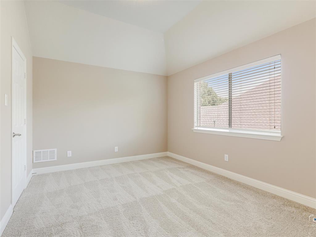 805 Barton Springs Drive Property Photo 31