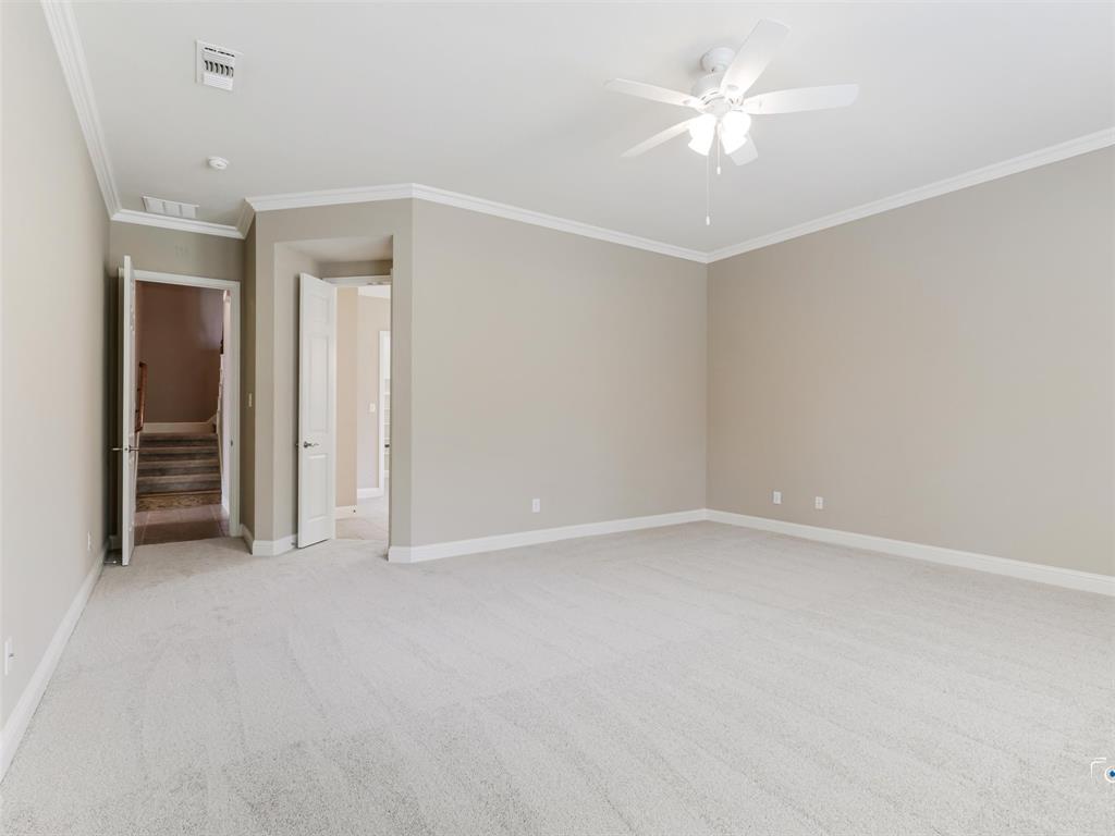 805 Barton Springs Drive Property Photo 34