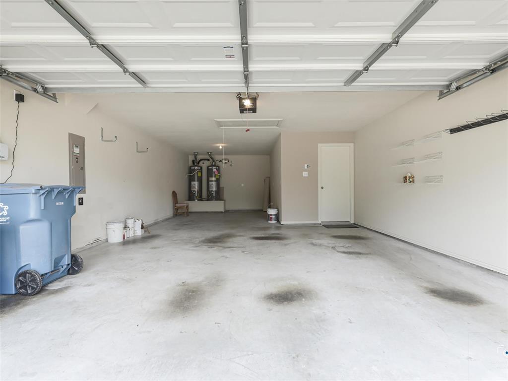 805 Barton Springs Drive Property Photo 35