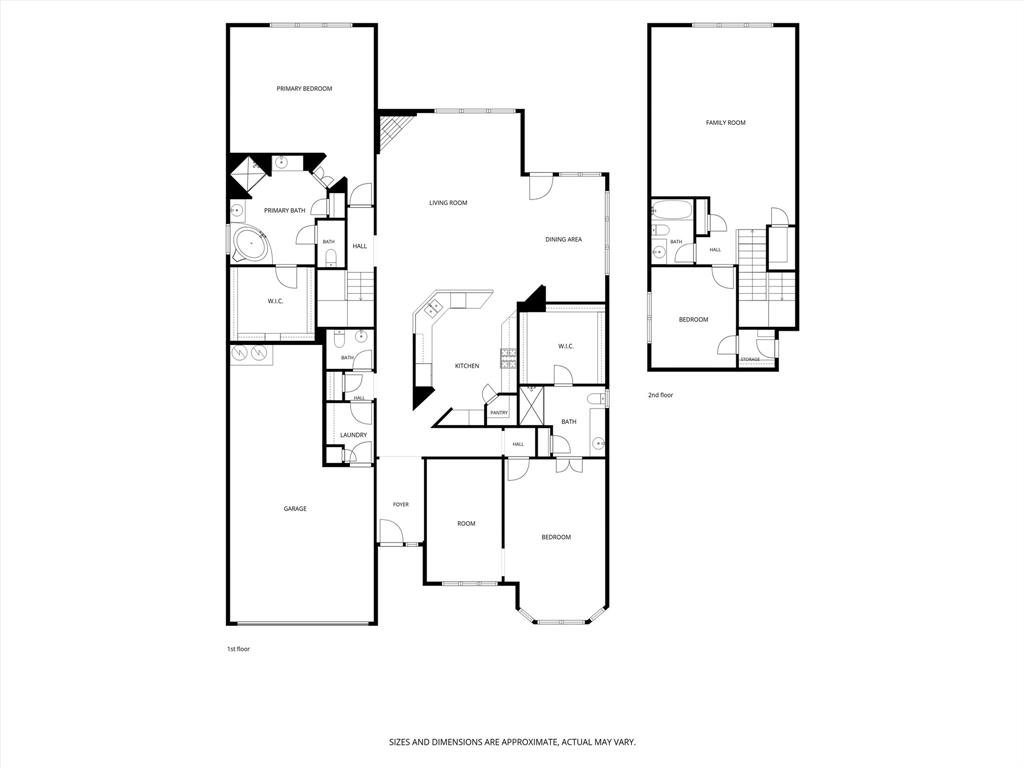805 Barton Springs Drive Property Photo 40