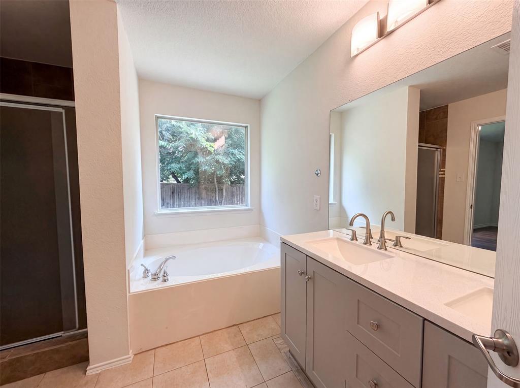 2324 Glenhaven Drive Property Photo 13