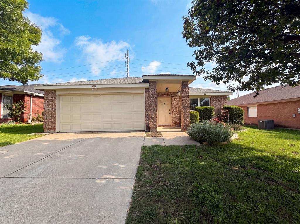 2324 Glenhaven Drive Property Photo 18