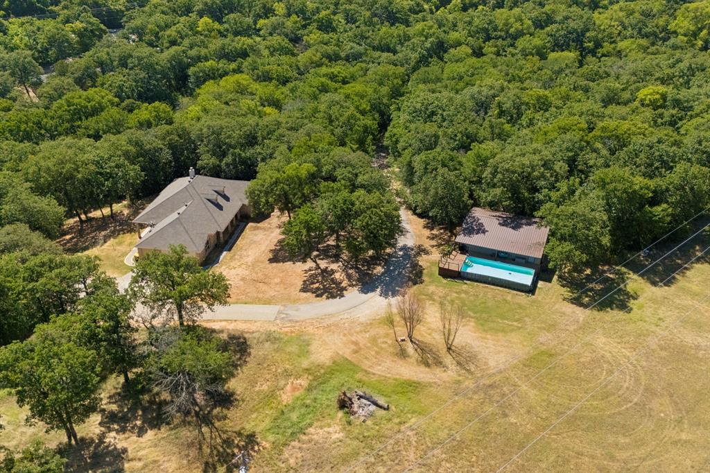 3884 County Road 401 Property Photo 1