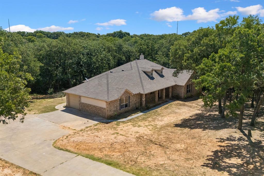 3884 County Road 401 Property Photo 2