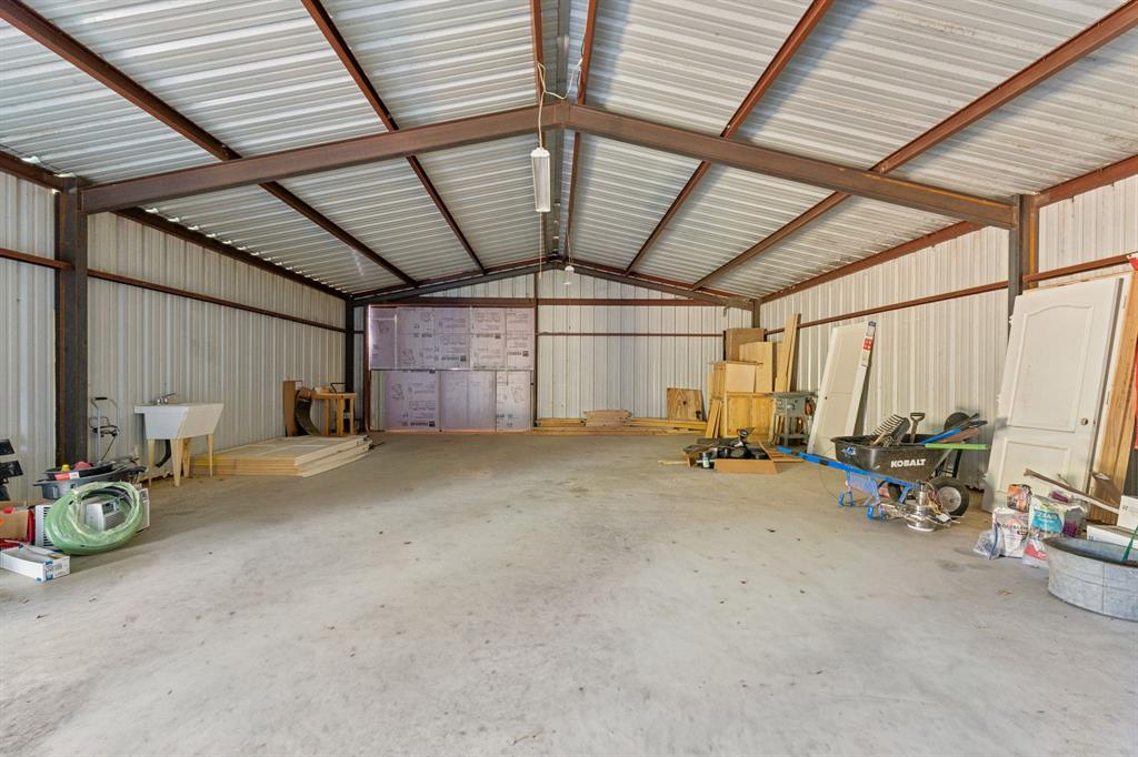3884 County Road 401 Property Photo 8