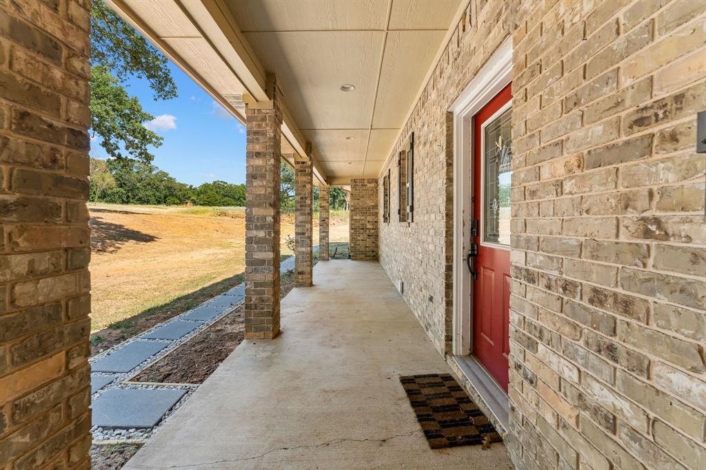 3884 County Road 401 Property Photo 9