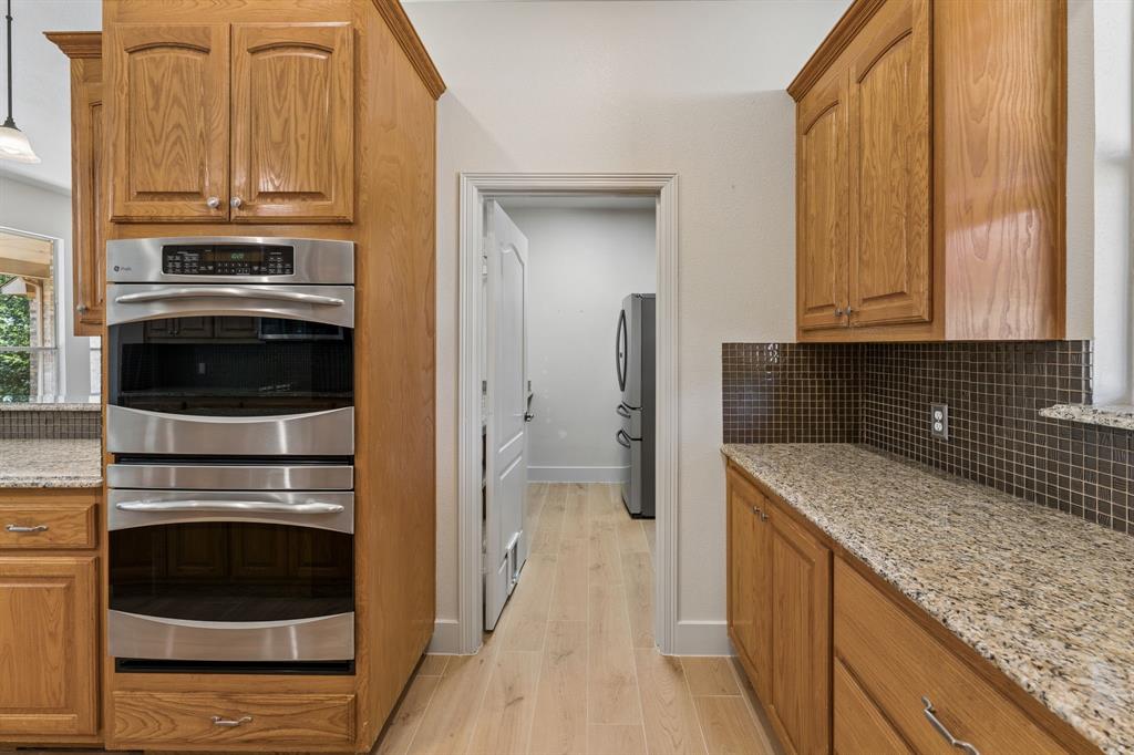 3884 County Road 401 Property Photo 15
