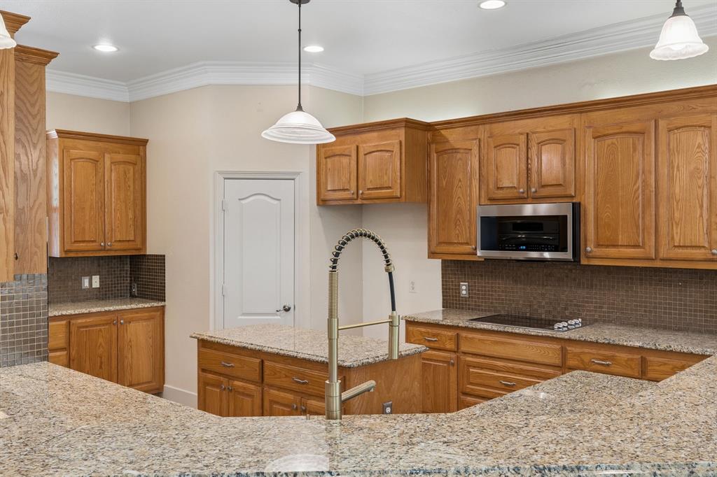 3884 County Road 401 Property Photo 17