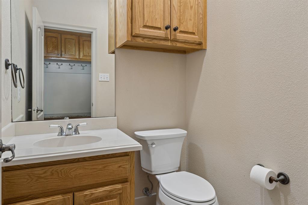 3884 County Road 401 Property Photo 18