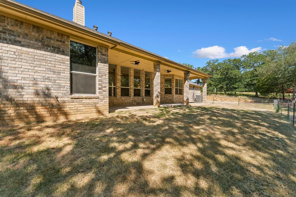 3884 County Road 401 Property Photo 36