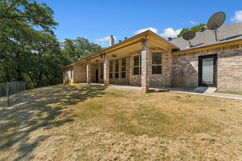 3884 County Road 401 Property Photo 37