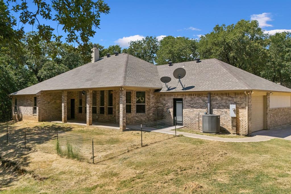 3884 County Road 401 Property Photo 38