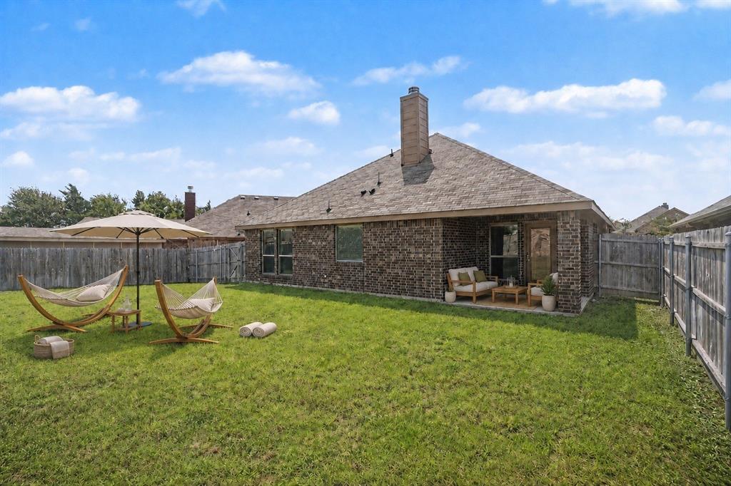 429 Tobin Drive