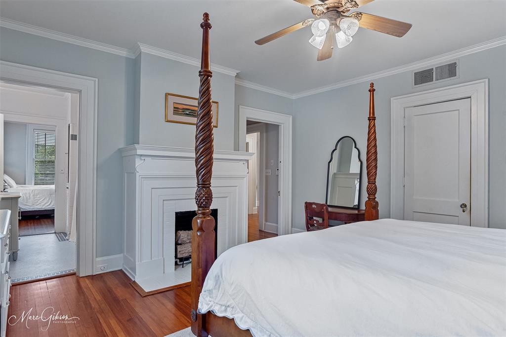 235 Gladstone Boulevard Property Photo 19