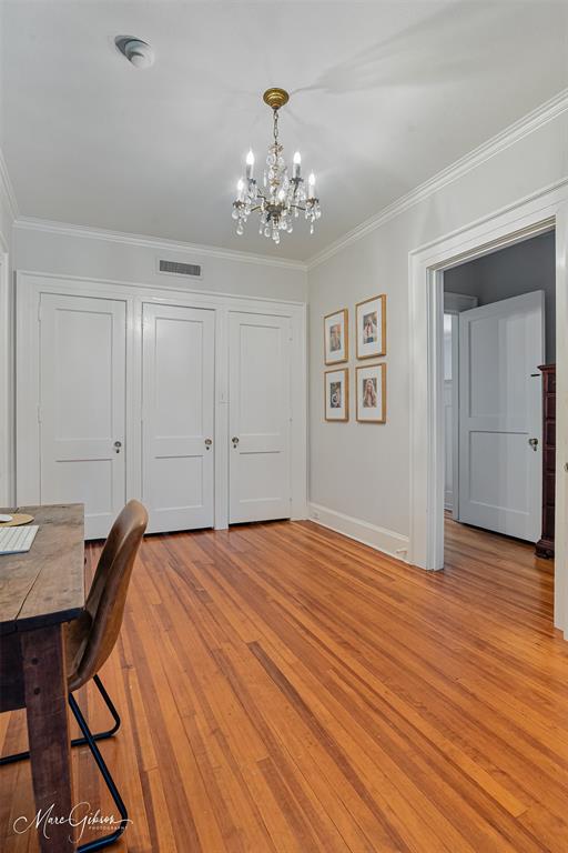 235 Gladstone Boulevard Property Photo 26