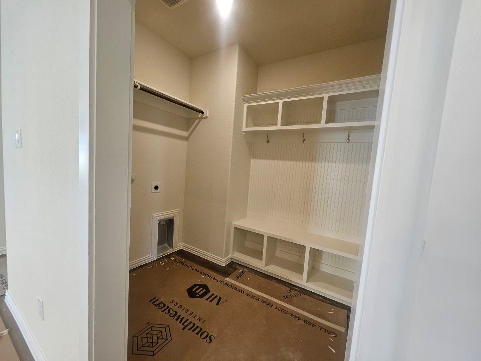 901 Silverleaf Drive Property Photo 7
