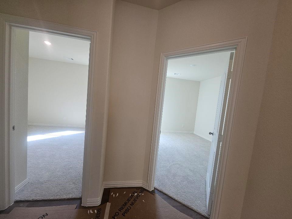 901 Silverleaf Drive Property Photo 8