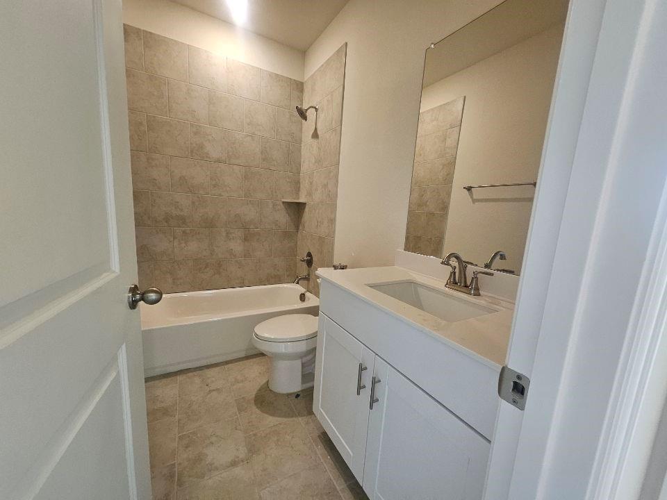 901 Silverleaf Drive Property Photo 9