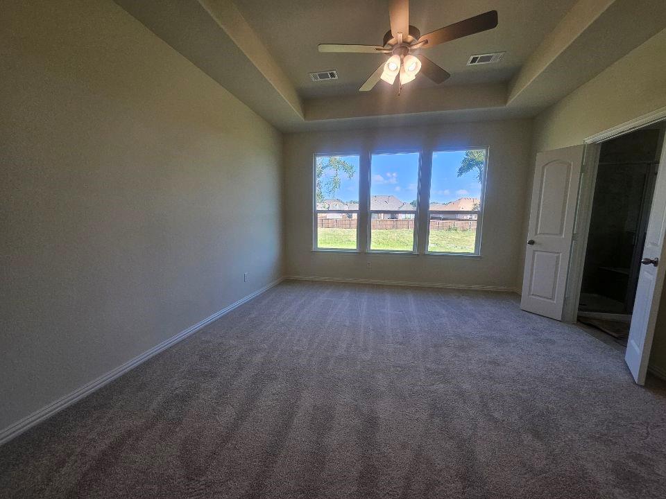 901 Silverleaf Drive Property Photo 10