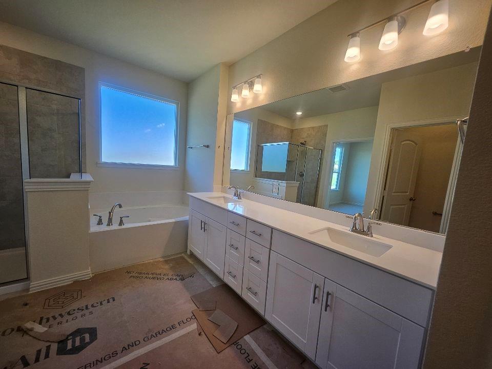 901 Silverleaf Drive Property Photo 11