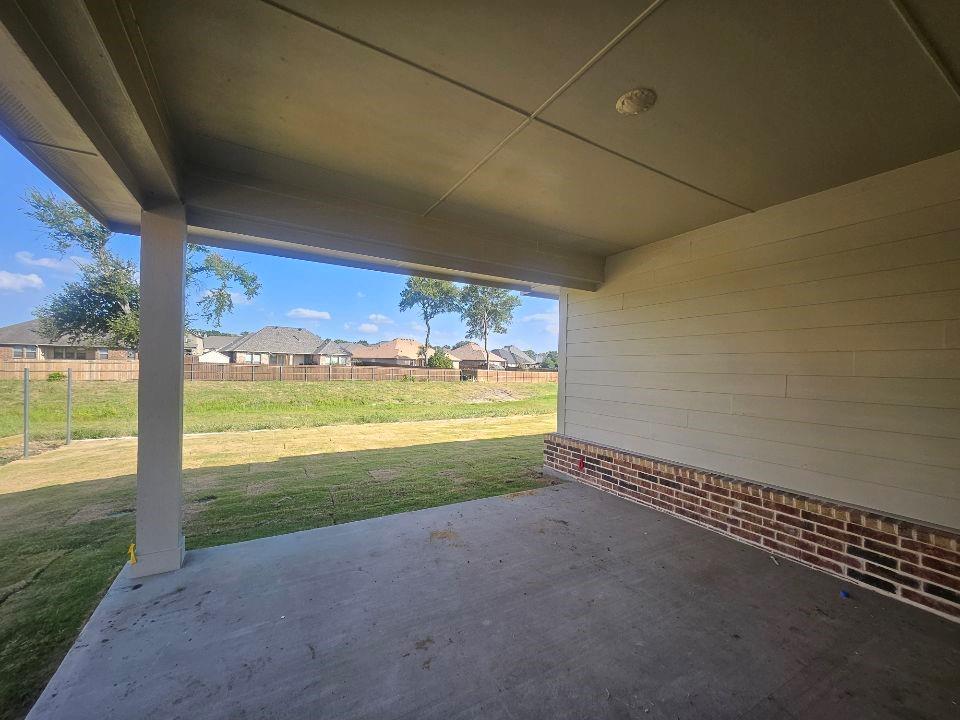 901 Silverleaf Drive Property Photo 12
