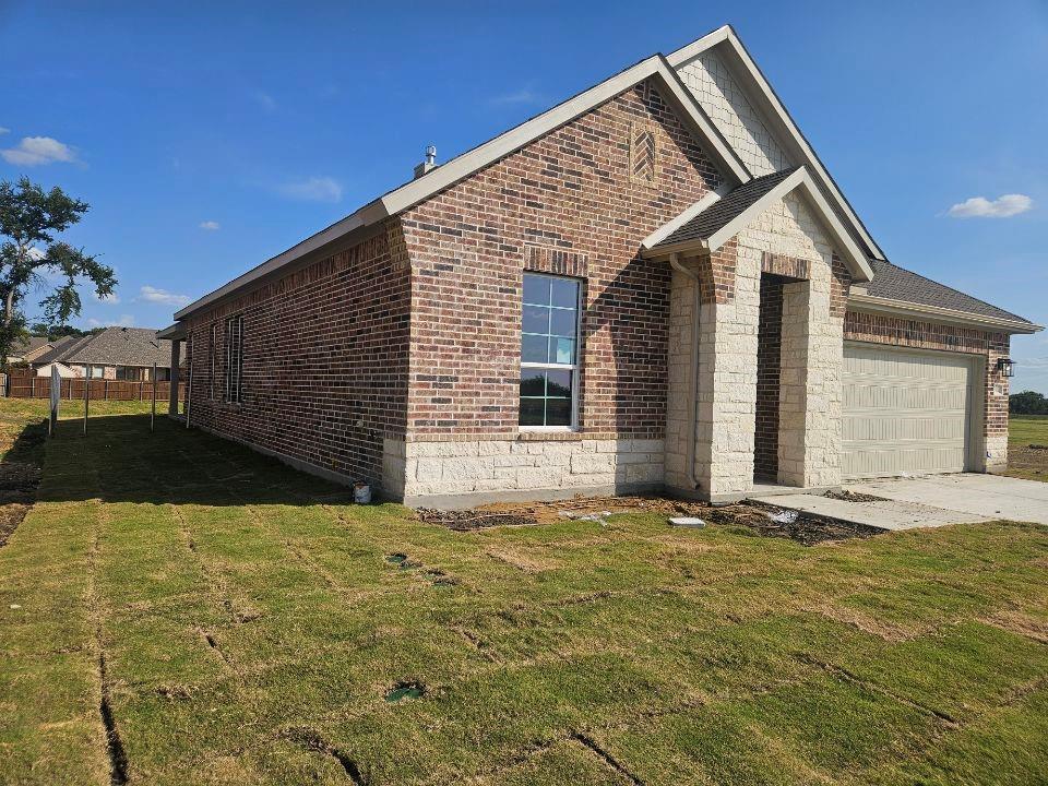 901 Silverleaf Drive Property Photo 14