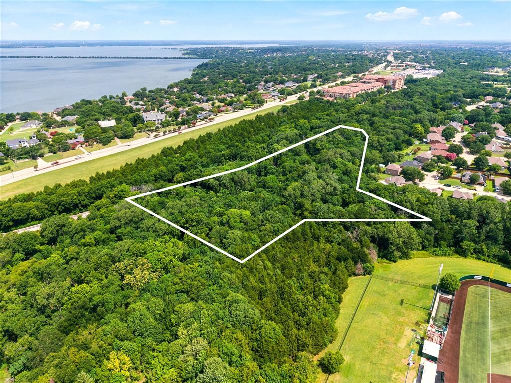 Tbd Ridge Road Property Photo 1