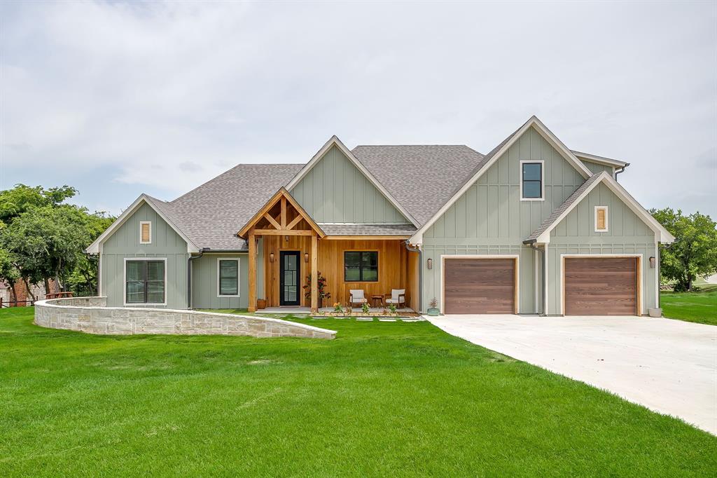 14100 Maxwell Court Property Photo 1