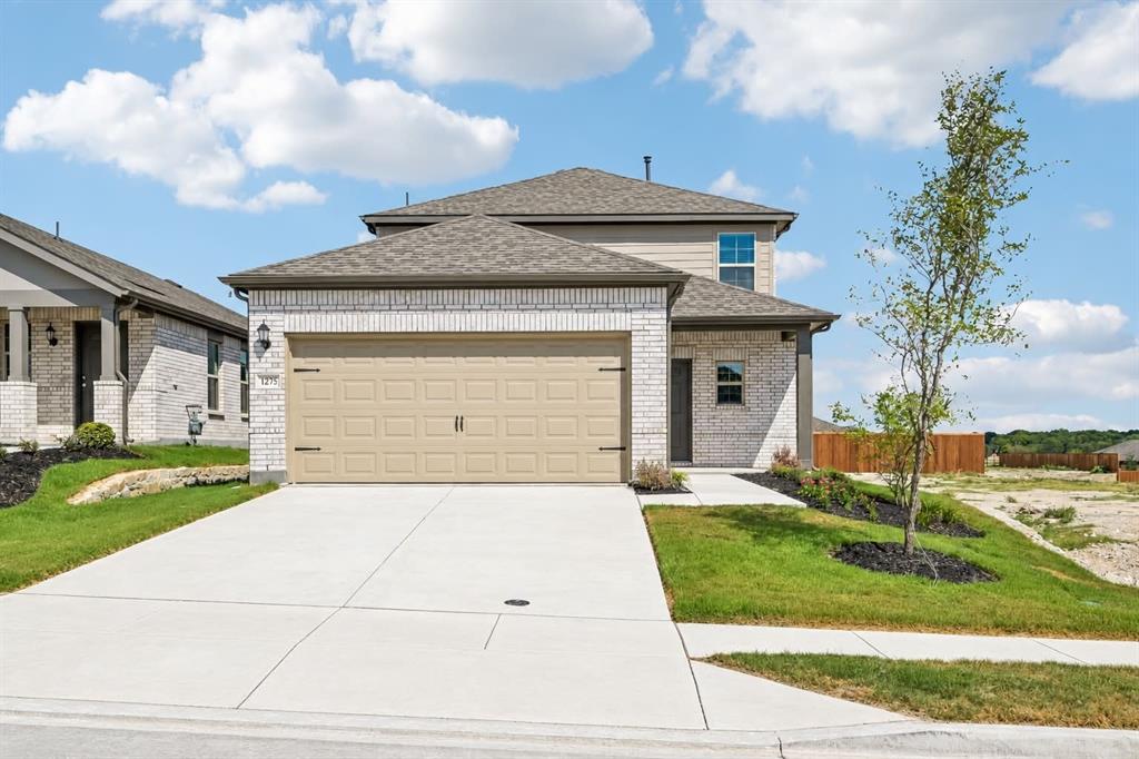 1275 Wild Cherry Way Property Photo 1