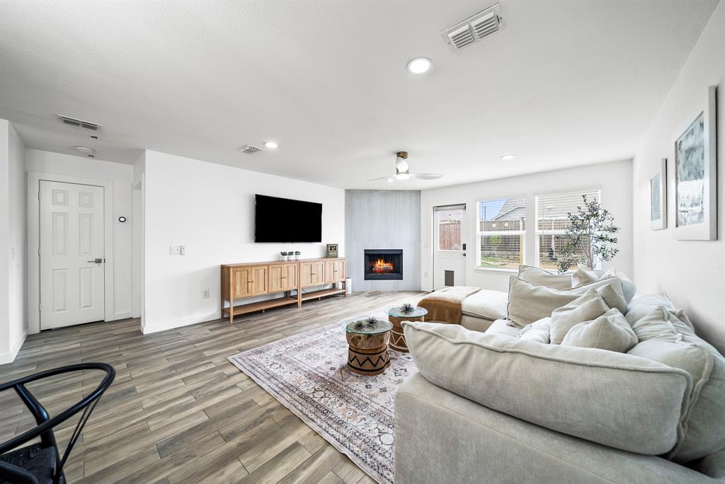 1424 Vernon Drive Property Photo 14