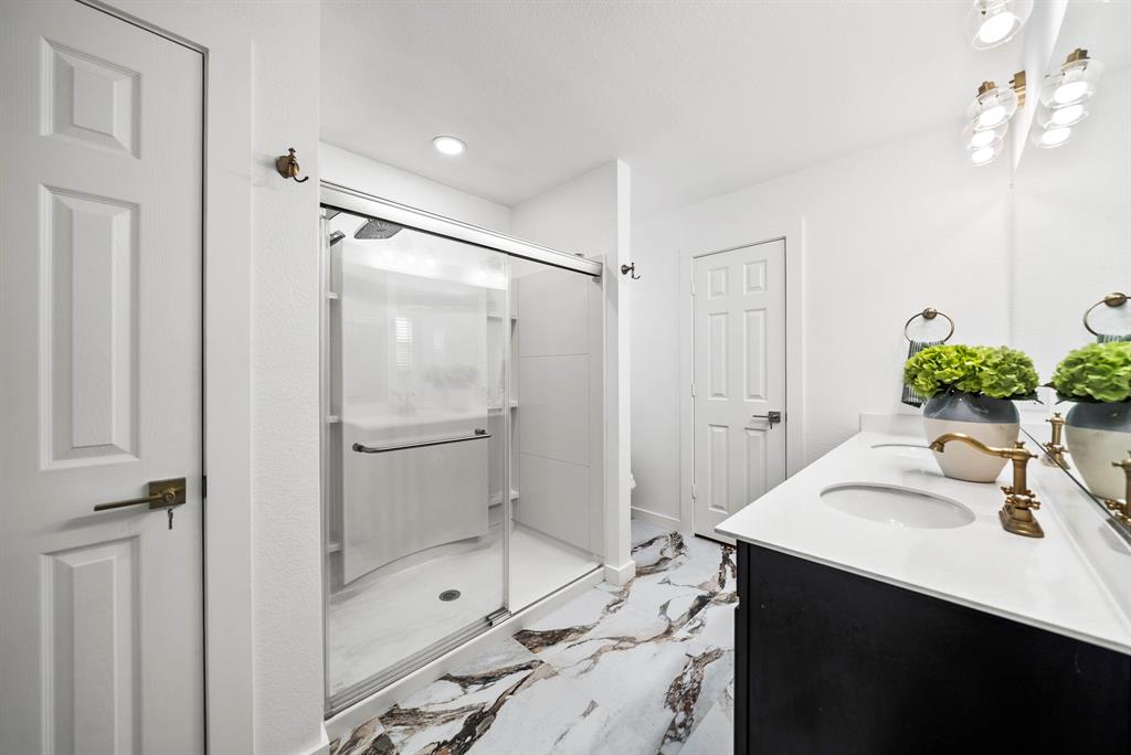 1424 Vernon Drive Property Photo 21