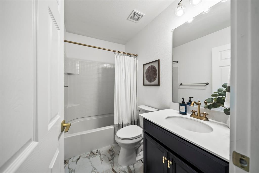 1424 Vernon Drive Property Photo 24
