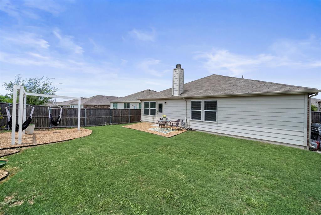 1424 Vernon Drive Property Photo 26