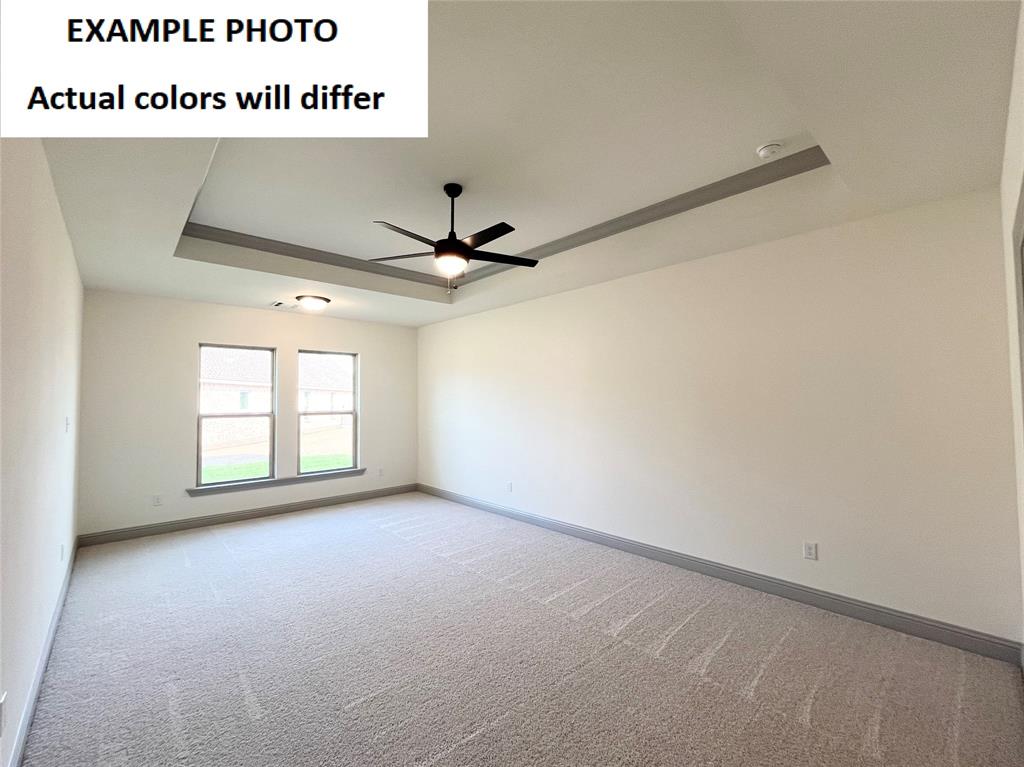 505 Lessie Drive Property Photo 4