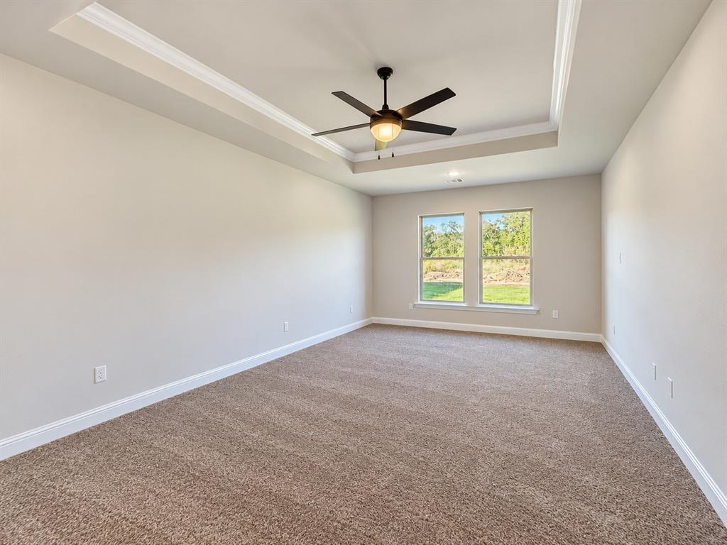 505 Lessie Drive Property Photo 9
