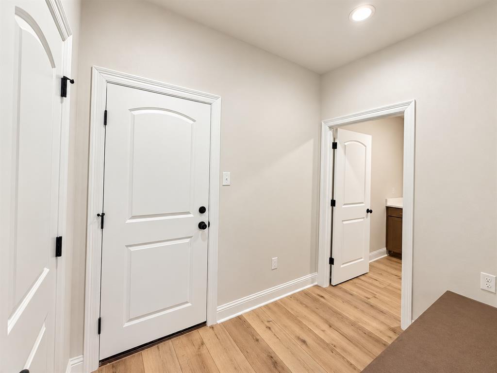 505 Lessie Drive Property Photo 15