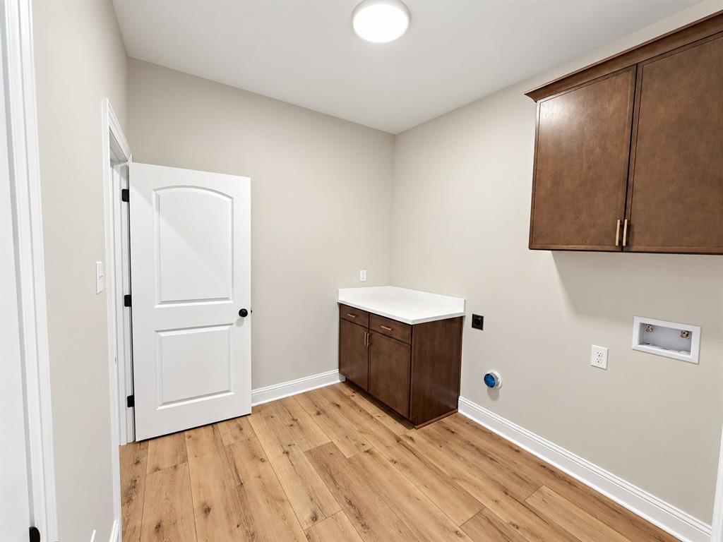 505 Lessie Drive Property Photo 16