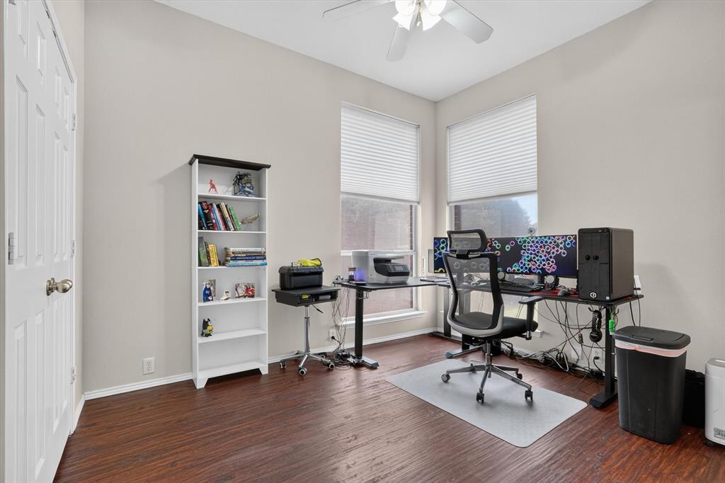 1200 Dover Heights Trail Property Photo 10