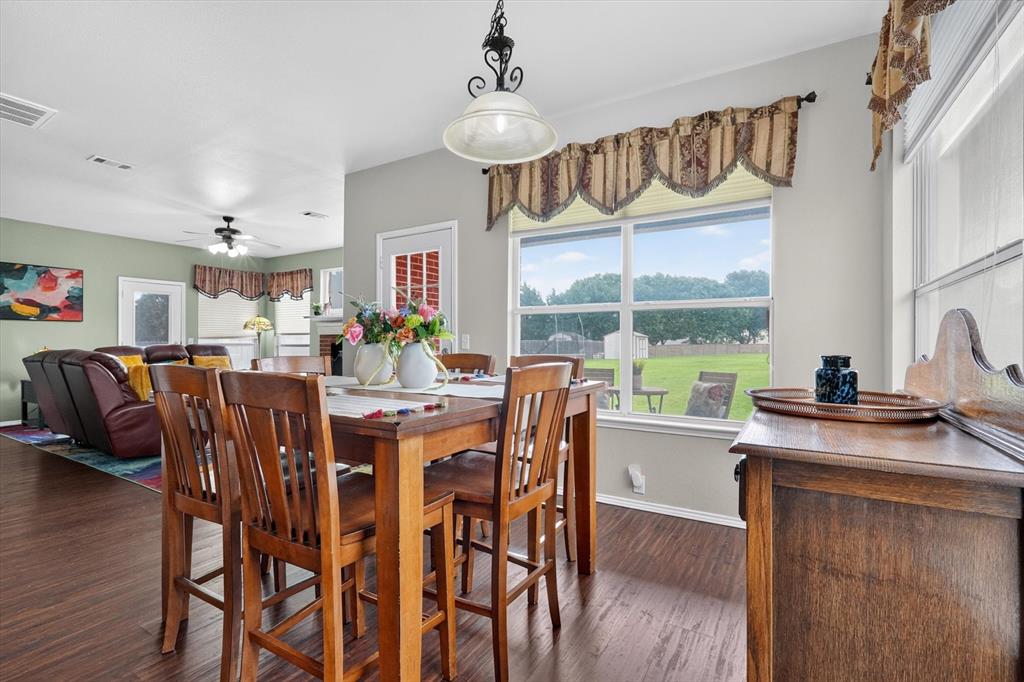 1200 Dover Heights Trail Property Photo 14
