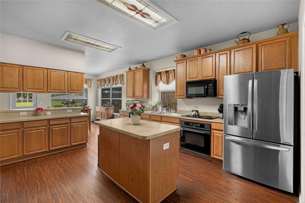 1200 Dover Heights Trail Property Photo 16