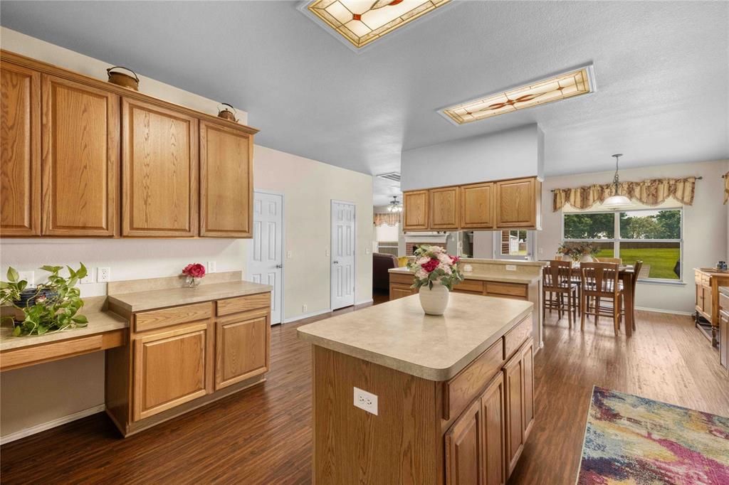 1200 Dover Heights Trail Property Photo 19