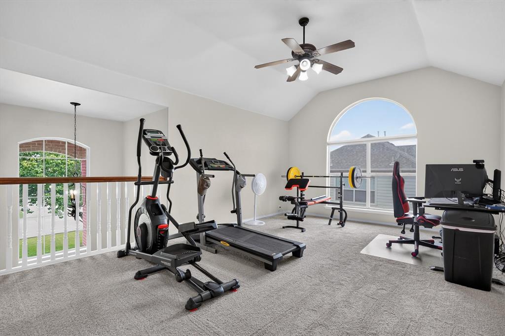 1200 Dover Heights Trail Property Photo 20