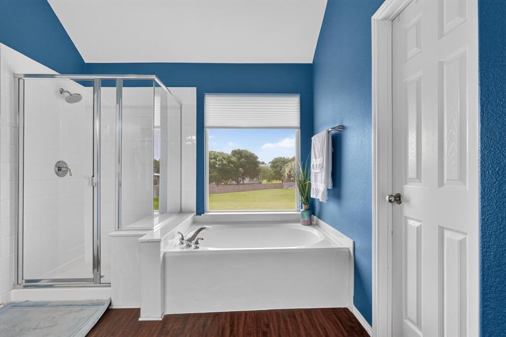 1200 Dover Heights Trail Property Photo 25