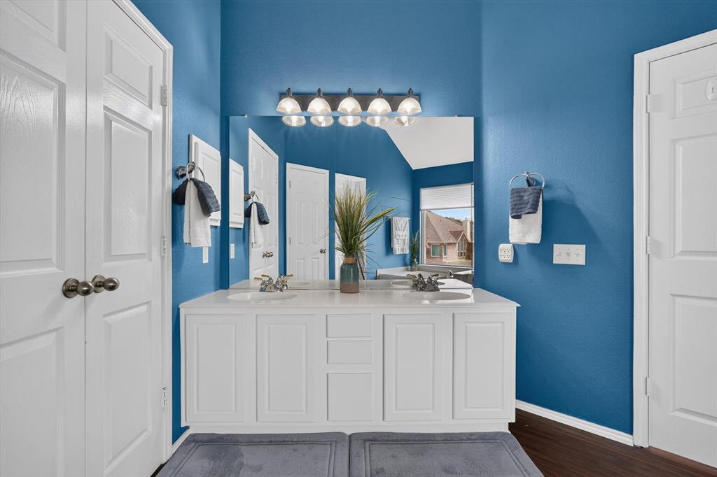 1200 Dover Heights Trail Property Photo 26